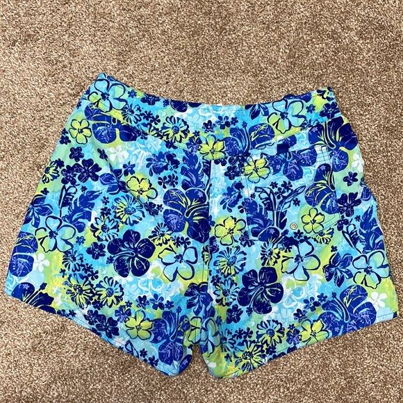 Catalina Shorts Ocean Gear Board Shorts Poshmark